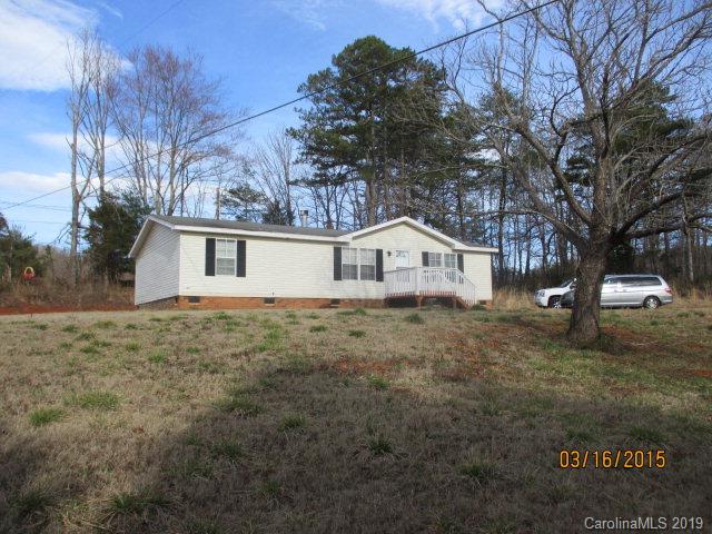414 Mount Pleasant Church Road Marion, NC 28752 - Photo 39 of 41 Gallery Image 39