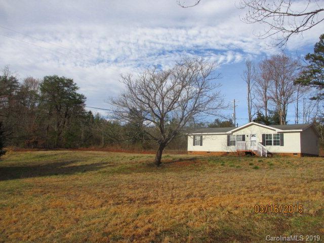 414 Mount Pleasant Church Road Marion, NC 28752 - Photo 40 of 41 Gallery Image 40