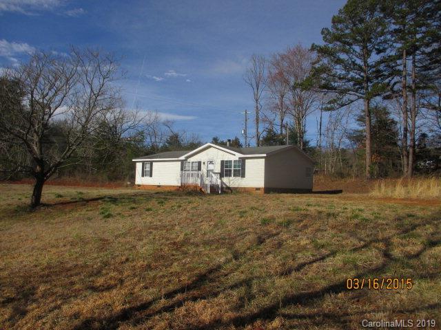 414 Mount Pleasant Church Road Marion, NC 28752 - Photo 41 of 41 Gallery Image 41
