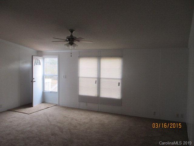414 Mount Pleasant Church Road Marion, NC 28752 - Photo 6 of 41 Gallery Image 6