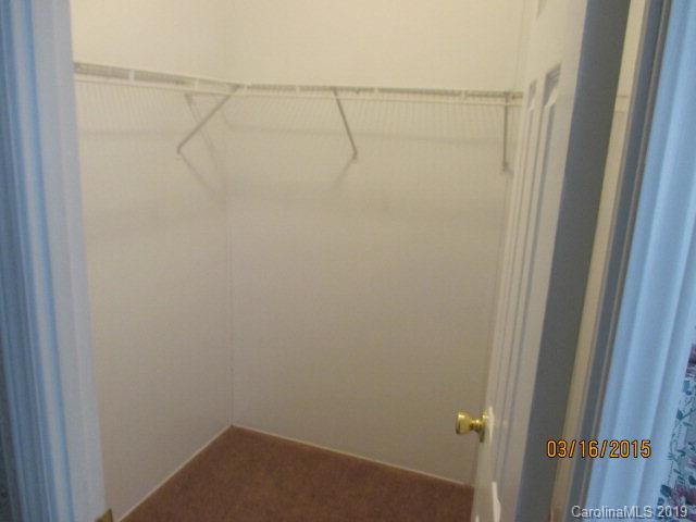 414 Mount Pleasant Church Road Marion, NC 28752 - Photo 9 of 41 Gallery Image 9
