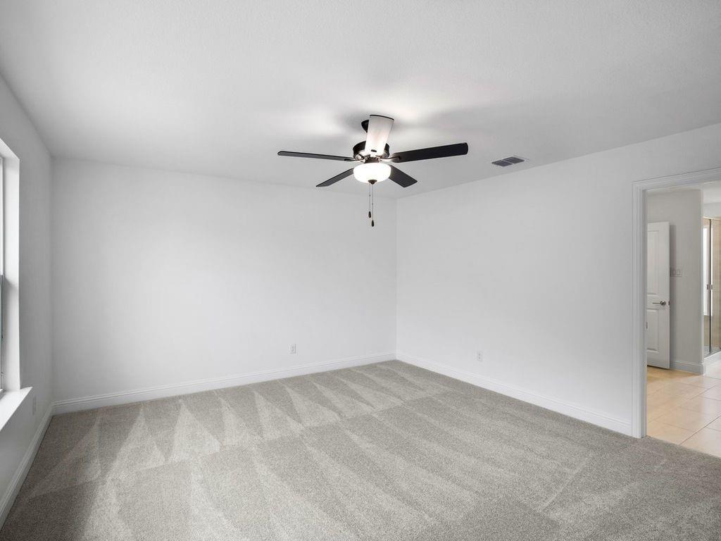3301 Little Bluestem Road Celina, TX 75009 - Photo 12 of 30