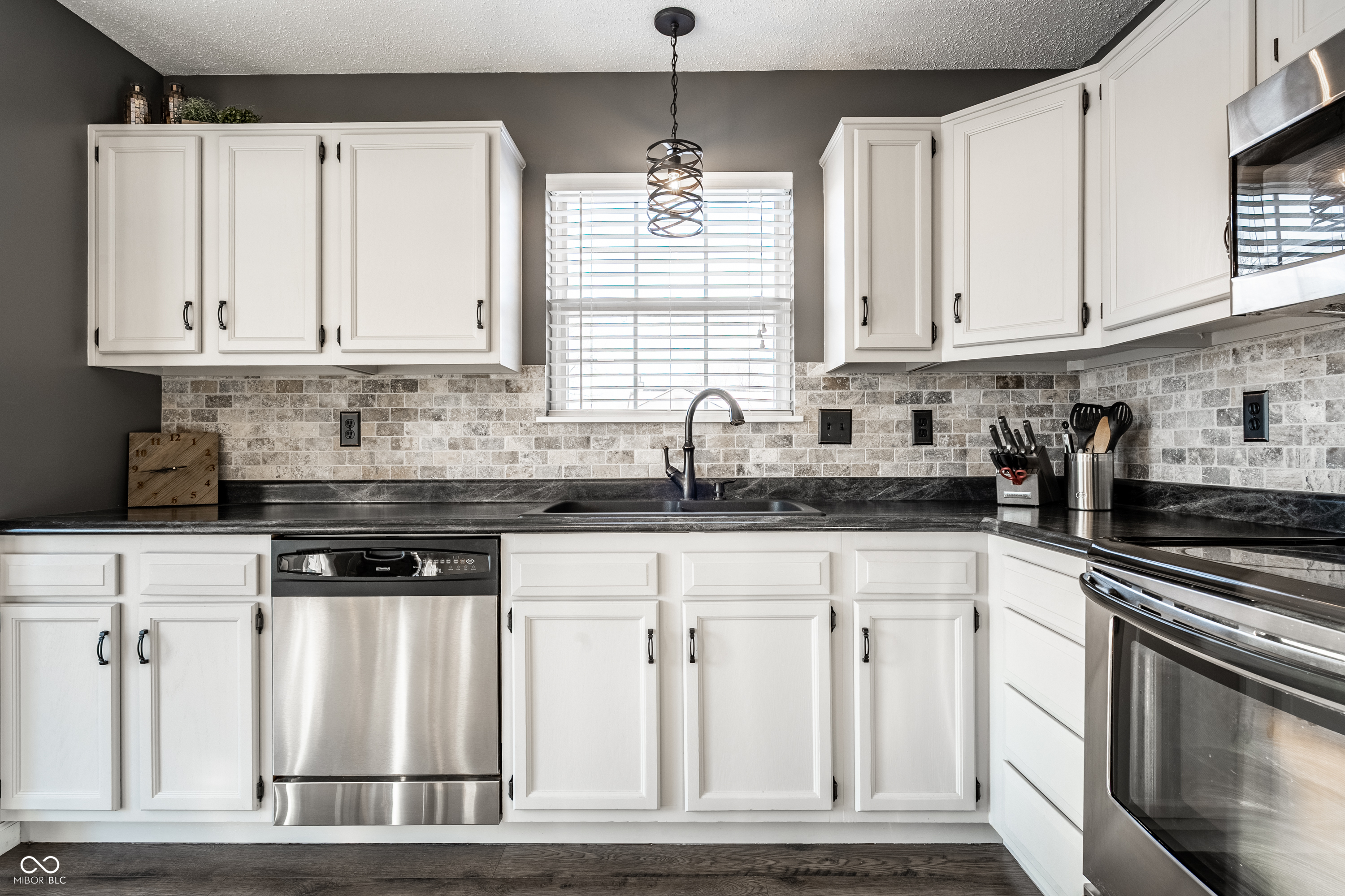 12791 Longleaf Lane Fishers, IN 46038 - Photo 12 of 28