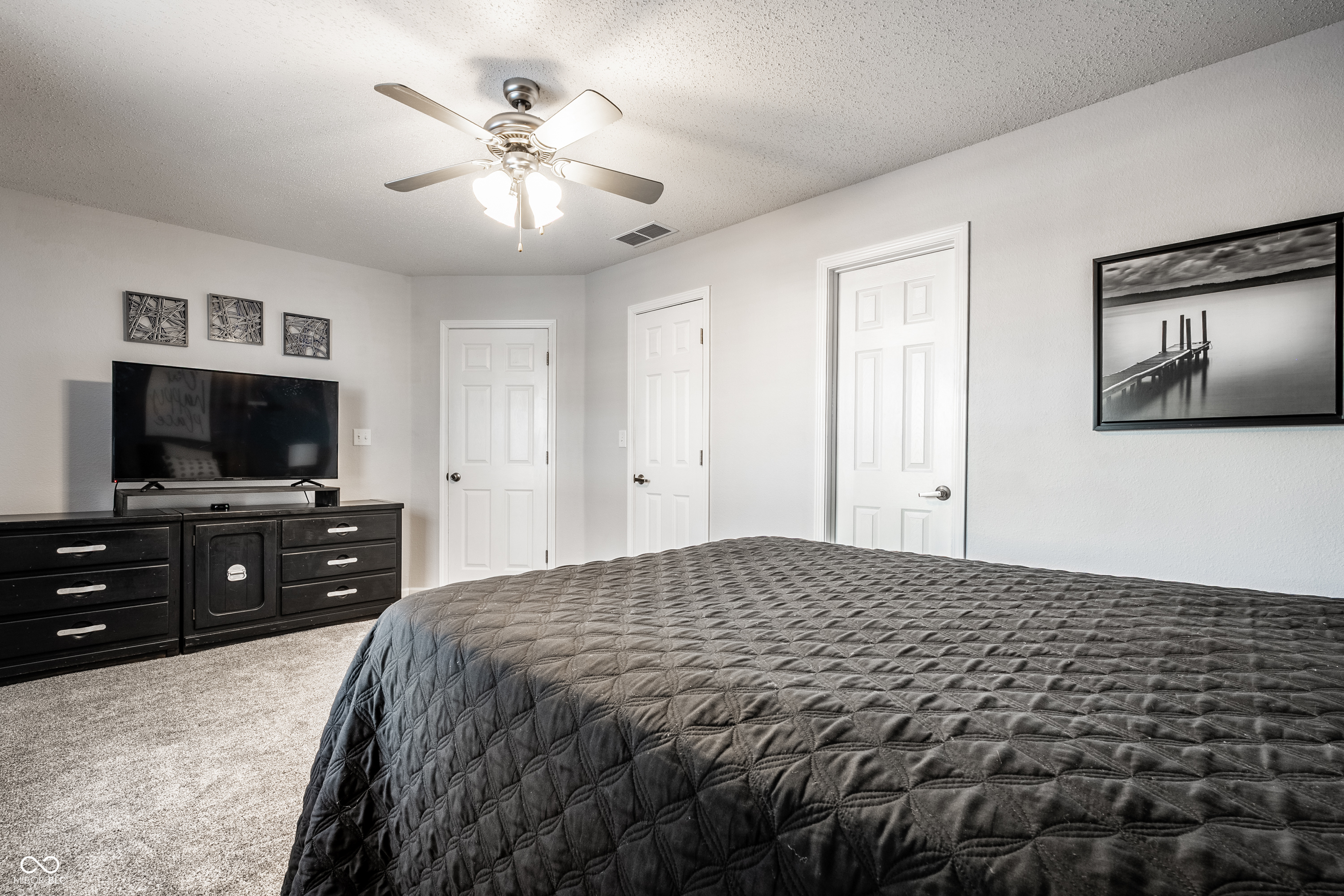 12791 Longleaf Lane Fishers, IN 46038 - Photo 18 of 28