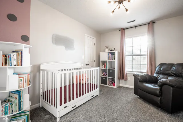 $309,900 | 12791 Longleaf Lane, Fishers, IN 46038