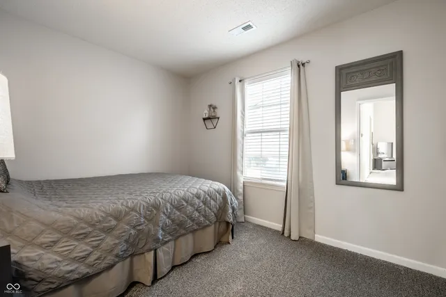 $309,900 | 12791 Longleaf Lane, Fishers, IN 46038