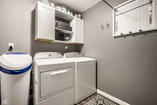 $309,900 | 12791 Longleaf Lane, Fishers, IN 46038