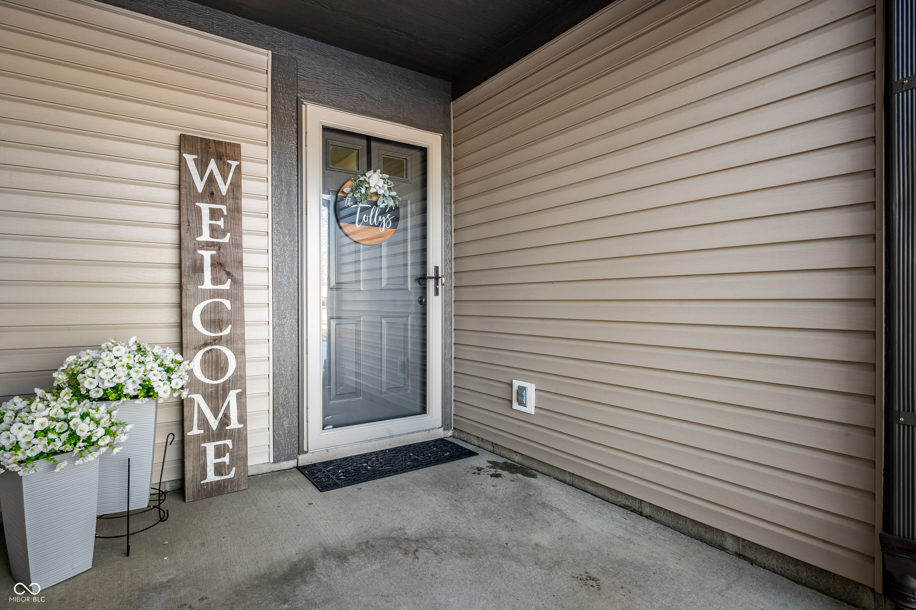 12791 Longleaf Lane Fishers, IN 46038 - Photo 4 of 28