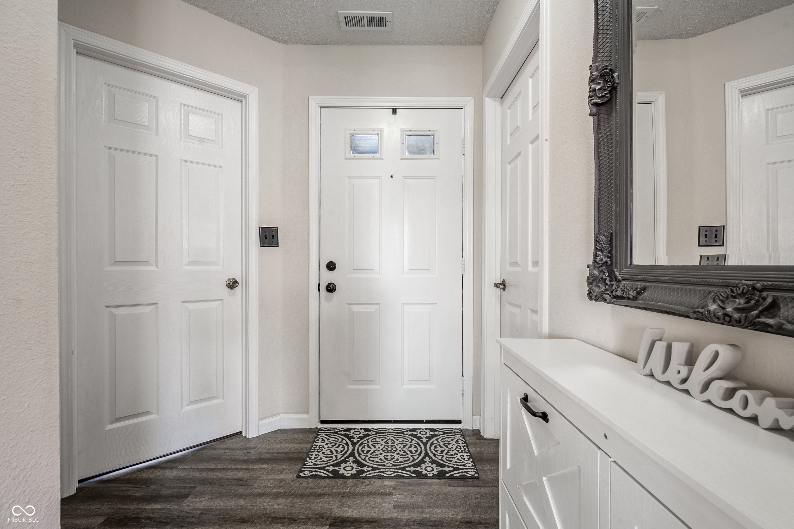 12791 Longleaf Lane Fishers, IN 46038 - Photo 5 of 28