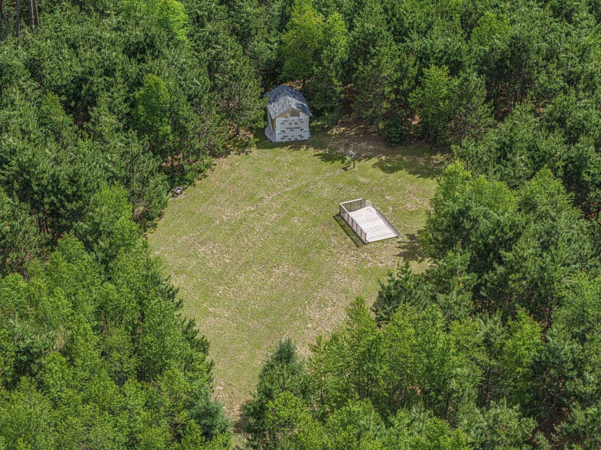 8767 Rustic Lane Southwest Fife Lake, MI 49633 - Photo 16 of 28