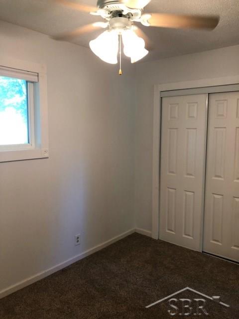 5604 McGrandy Road Bridgeport, MI 48722 - Photo 13 of 22 31381237-12.JPG