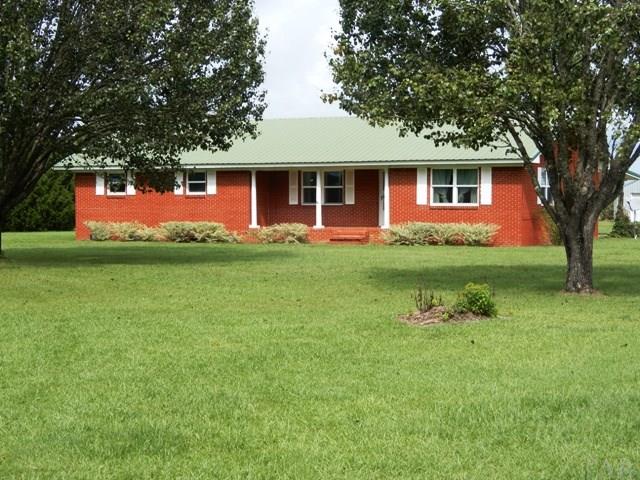 5610 Pine Forest Road McDavid, FL 32568 - Photo 1 of 29 Gallery Image 1