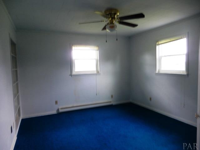 5610 Pine Forest Road McDavid, FL 32568 - Photo 12 of 29 Gallery Image 12