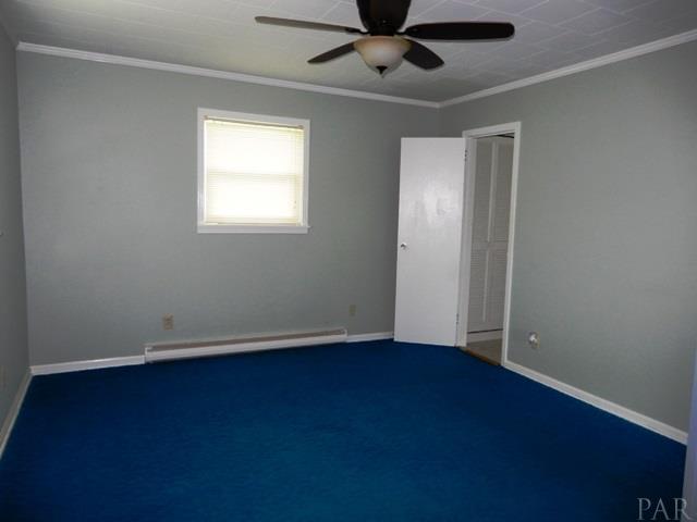 5610 Pine Forest Road McDavid, FL 32568 - Photo 13 of 29 Gallery Image 13