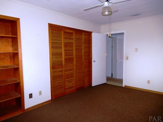 5610 Pine Forest Road McDavid, FL 32568 - Photo 14 of 29 Gallery Image 14