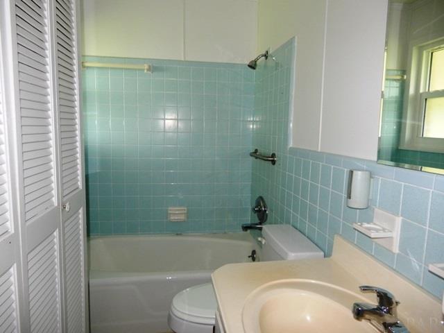 5610 Pine Forest Road McDavid, FL 32568 - Photo 16 of 29 Gallery Image 16