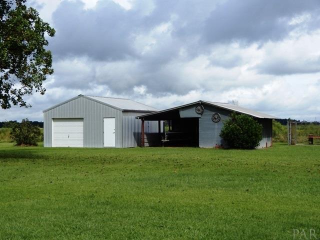 5610 Pine Forest Road McDavid, FL 32568 - Photo 18 of 29 Gallery Image 18