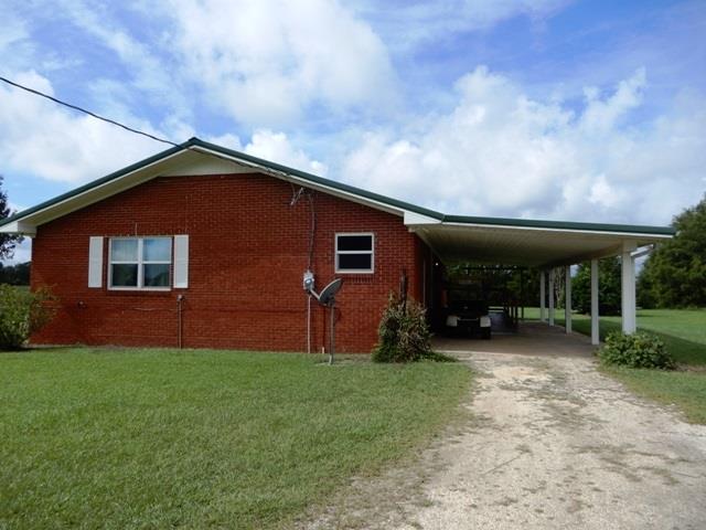 5610 Pine Forest Road McDavid, FL 32568 - Photo 19 of 29 Gallery Image 19