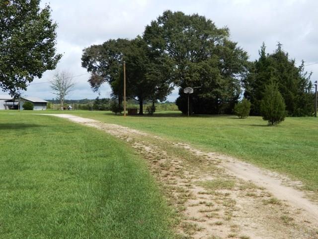 5610 Pine Forest Road McDavid, FL 32568 - Photo 20 of 29 Gallery Image 20