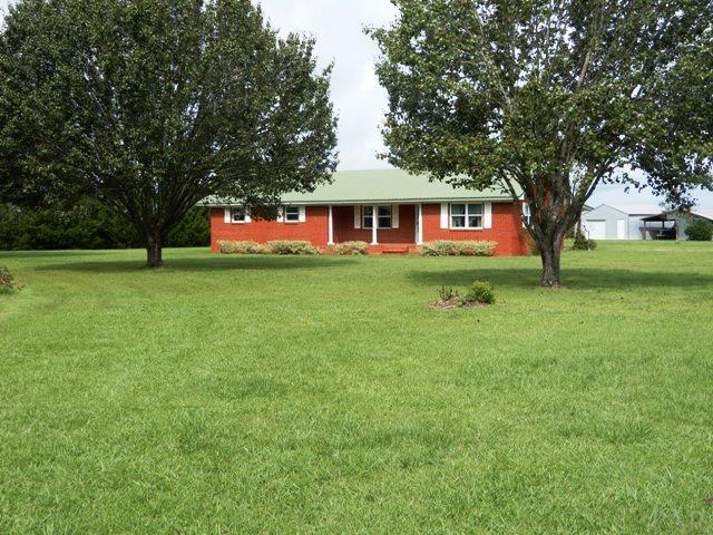 5610 Pine Forest Road McDavid, FL 32568 - Photo 2 of 29 Gallery Image 2