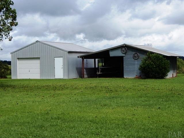 5610 Pine Forest Road McDavid, FL 32568 - Photo 21 of 29 Gallery Image 21
