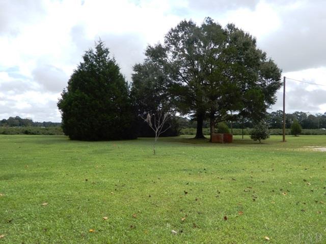 5610 Pine Forest Road McDavid, FL 32568 - Photo 26 of 29 Gallery Image 26