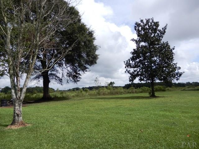 5610 Pine Forest Road McDavid, FL 32568 - Photo 27 of 29 Gallery Image 27