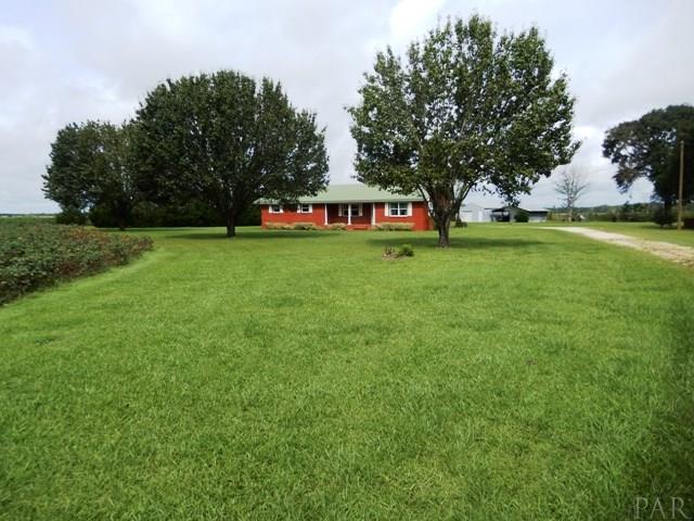 5610 Pine Forest Road McDavid, FL 32568 - Photo 3 of 29 Gallery Image 3