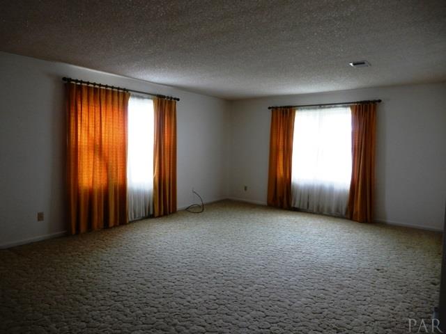 5610 Pine Forest Road McDavid, FL 32568 - Photo 4 of 29 Gallery Image 4