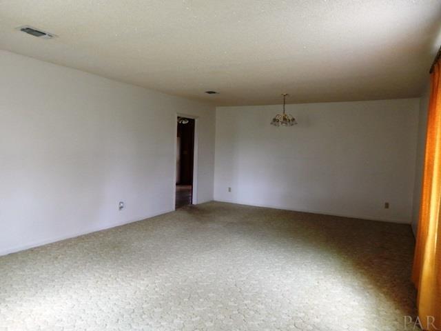 5610 Pine Forest Road McDavid, FL 32568 - Photo 5 of 29 Gallery Image 5