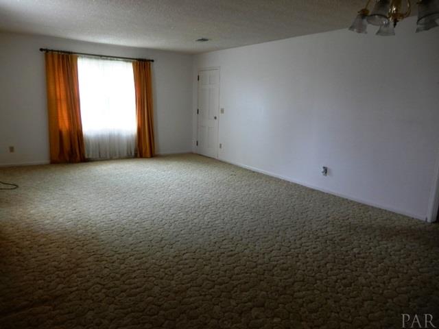 5610 Pine Forest Road McDavid, FL 32568 - Photo 6 of 29 Gallery Image 6