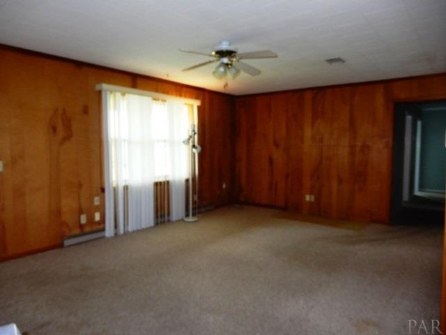 5610 Pine Forest Road McDavid, FL 32568 - Photo 7 of 29 Gallery Image 7