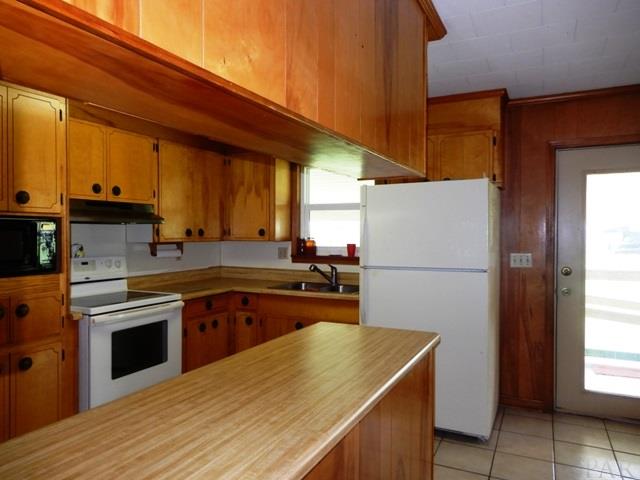 5610 Pine Forest Road McDavid, FL 32568 - Photo 8 of 29 Gallery Image 8