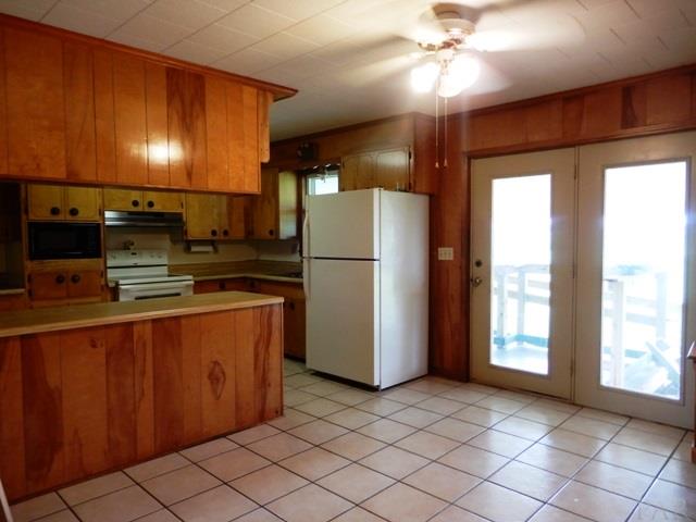 5610 Pine Forest Road McDavid, FL 32568 - Photo 9 of 29 Gallery Image 9