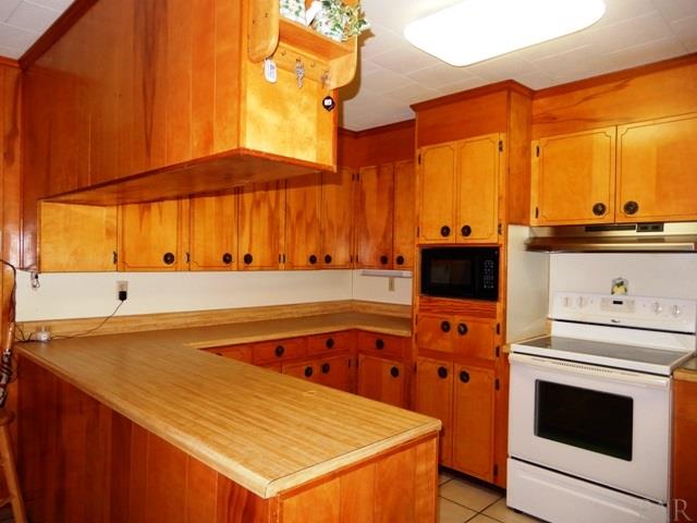 5610 Pine Forest Road McDavid, FL 32568 - Photo 10 of 29 Gallery Image 10