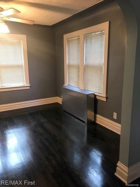 15521 Charles R Avenue Eastpointe, MI 48021 - Photo 12 of 84 Charles R (27).jpg