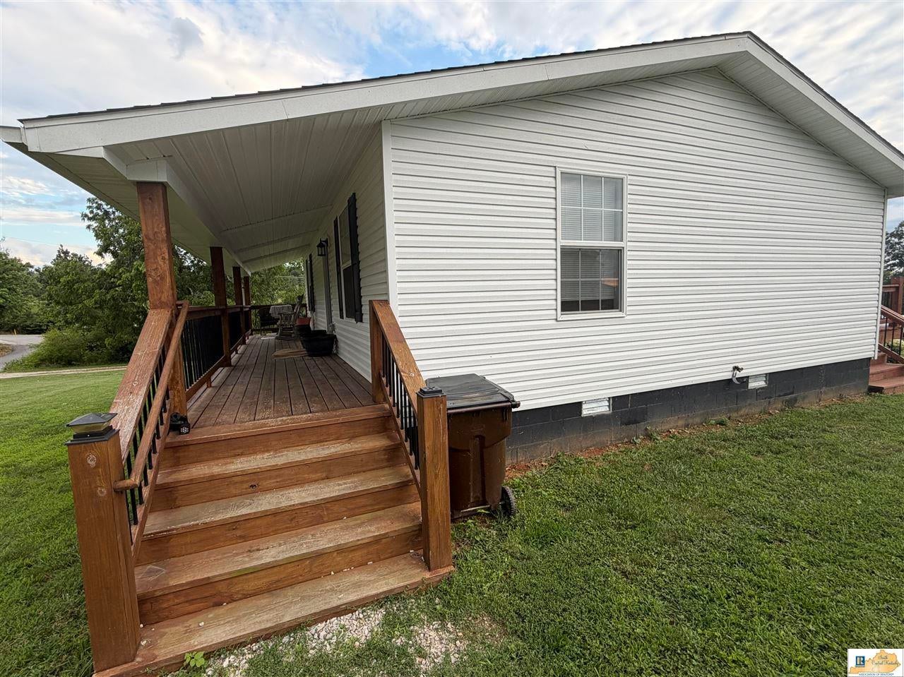 5717 Matthews Mill Road Glasgow, KY 42141 - Photo 26 of 31 Gallery Image 26