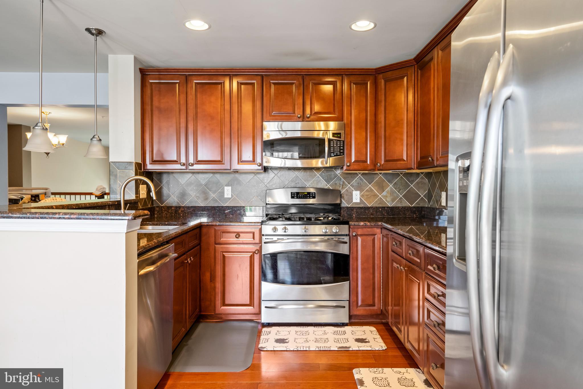 6018 Machen Road, Unit 176 Centreville, VA 20121 - Photo 7 of 23 Gallery Image 7