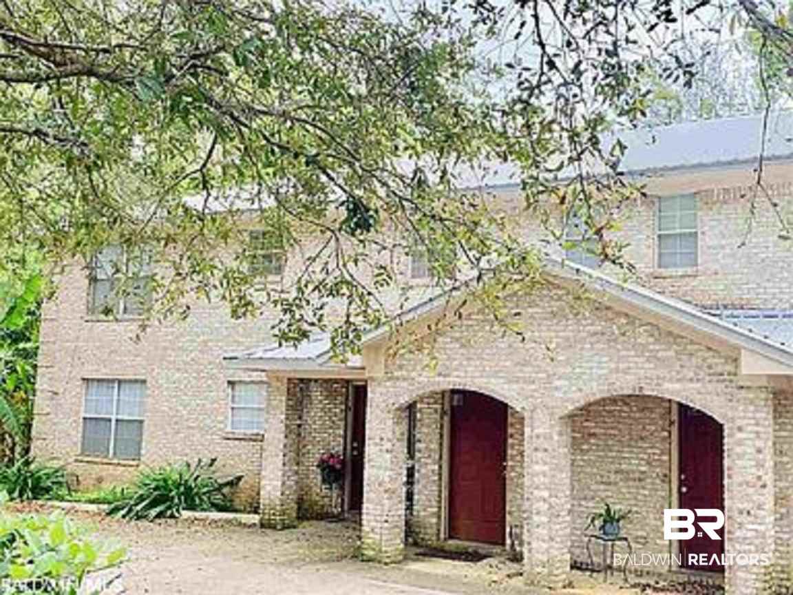 8564 Garden Circle Fairhope, AL 36532 - Photo 1 of 5