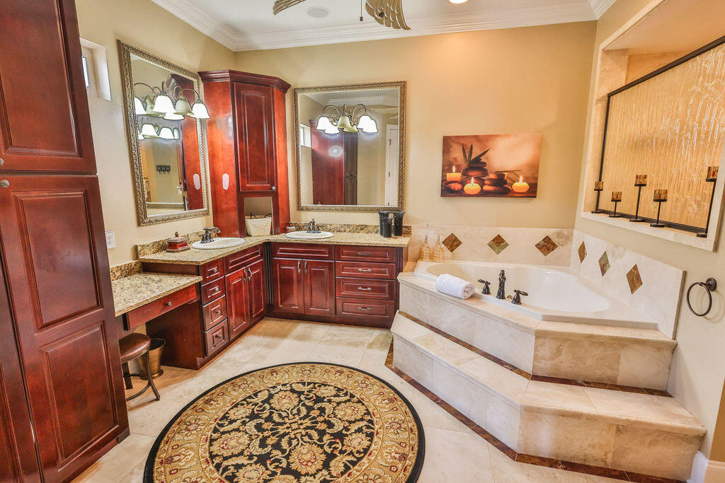 19 Poquito Road Shalimar, FL 32579 - Photo 23 of 56 3O0A0945