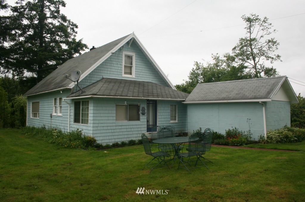 3434 Mt Pleasant Road Kelso, WA 98626 - Photo 1 of 1 Gallery Image 1