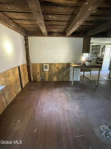 $40,000 | 21 Stillman Village Road, Petersburgh, NY 12138