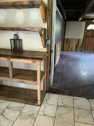 $40,000 | 21 Stillman Village Road, Petersburgh, NY 12138