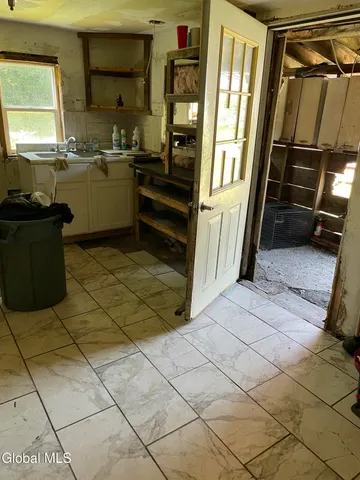 $40,000 | 21 Stillman Village Road, Petersburgh, NY 12138