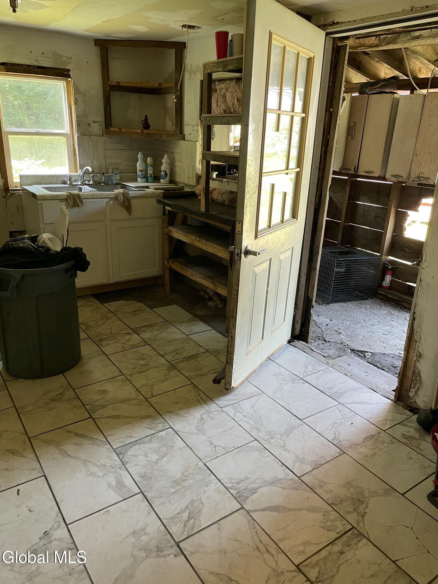 21 Stillman Village Road Petersburgh, NY 12138 - Photo 13 of 17 IMG_2136