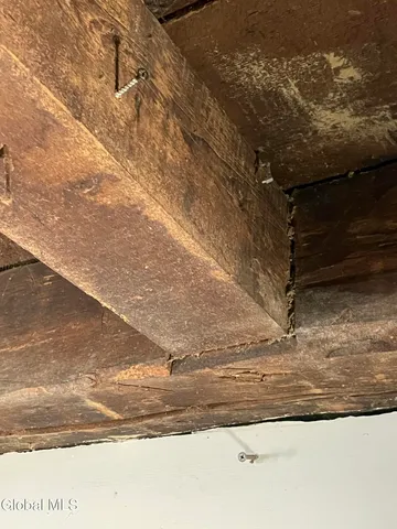 $40,000 | 21 Stillman Village Road, Petersburgh, NY 12138