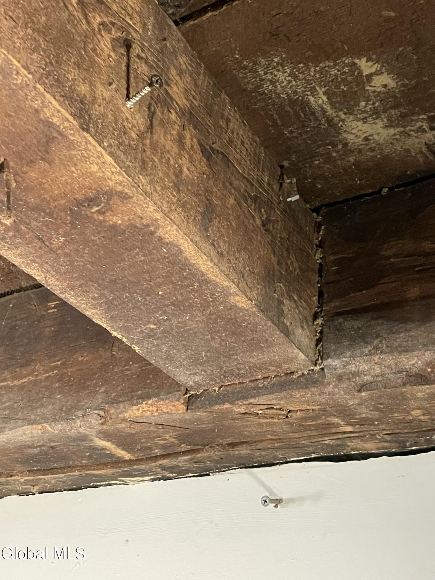 21 Stillman Village Road Petersburgh, NY 12138 - Photo 15 of 17 IMG_2132