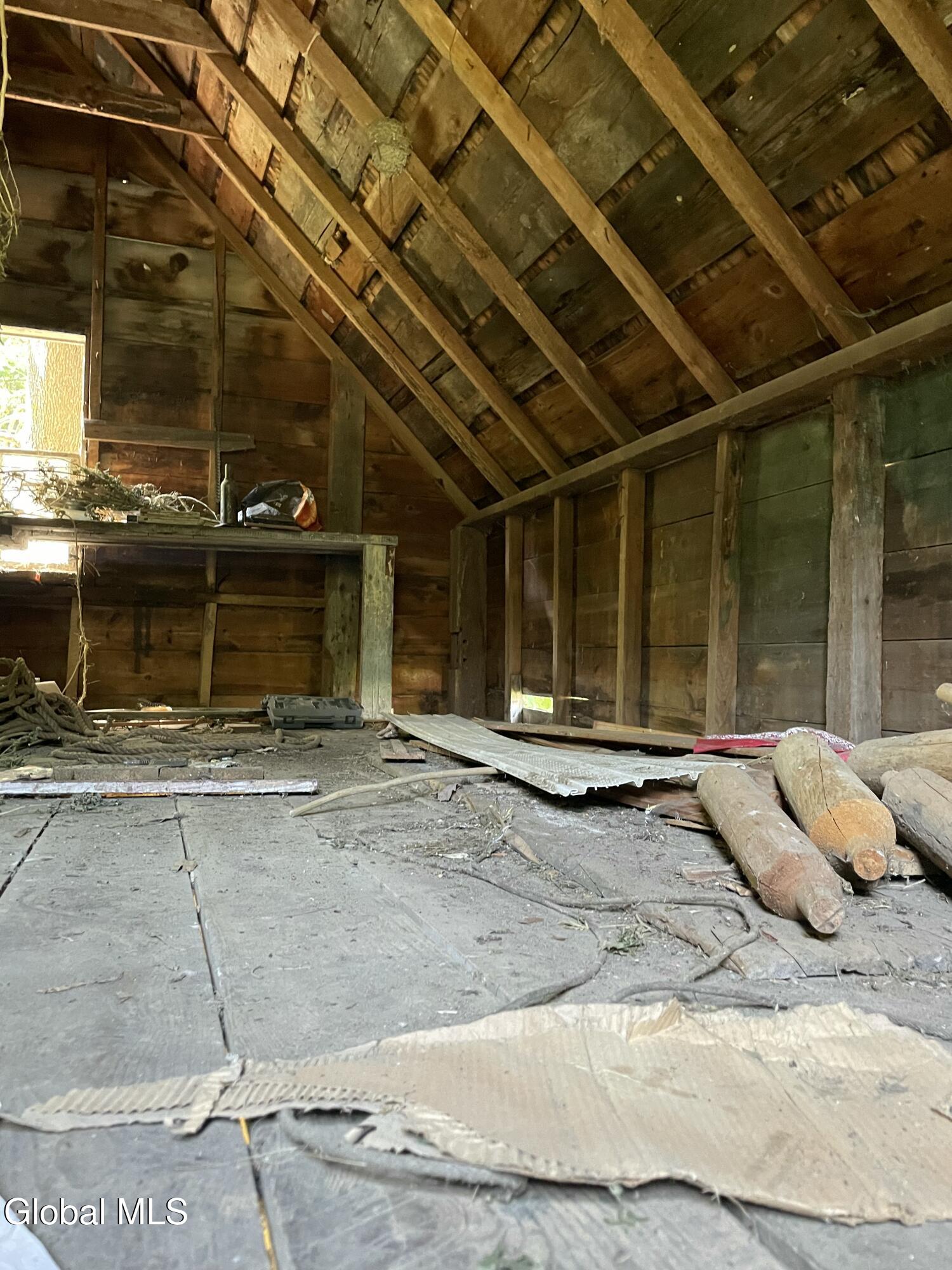 21 Stillman Village Road Petersburgh, NY 12138 - Photo 16 of 17 IMG_2131