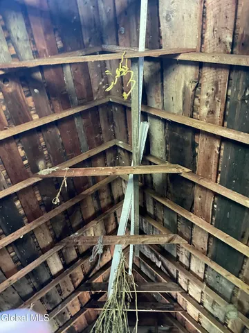 $40,000 | 21 Stillman Village Road, Petersburgh, NY 12138