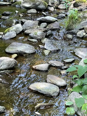 $40,000 | 21 Stillman Village Road, Petersburgh, NY 12138